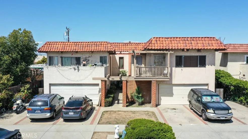 Costa Mesa, CA 92627,764 W 18th Street