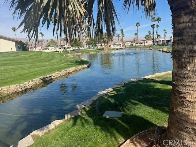 Indio, CA 92203,84250 Indio Springs Drive #428