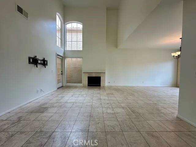 Dana Point, CA 92629,51 St Kitts