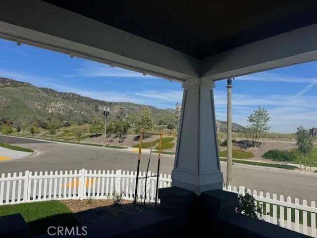 Fillmore, CA 93015,492 Rose Street
