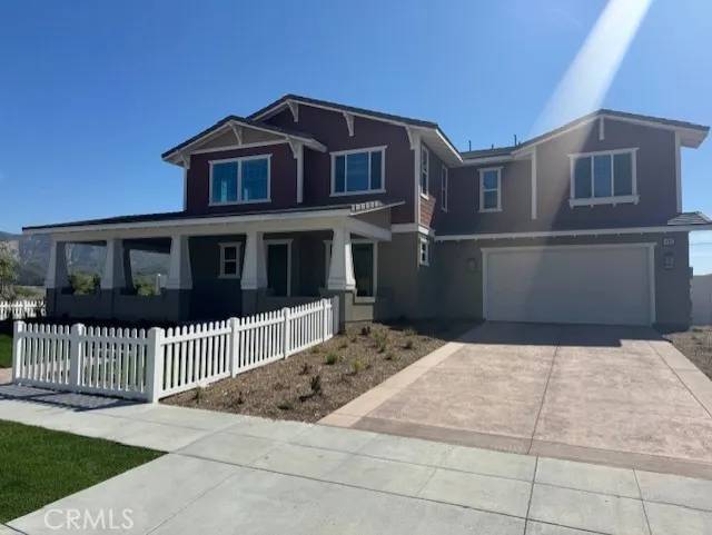 Fillmore, CA 93015,492 Rose Street
