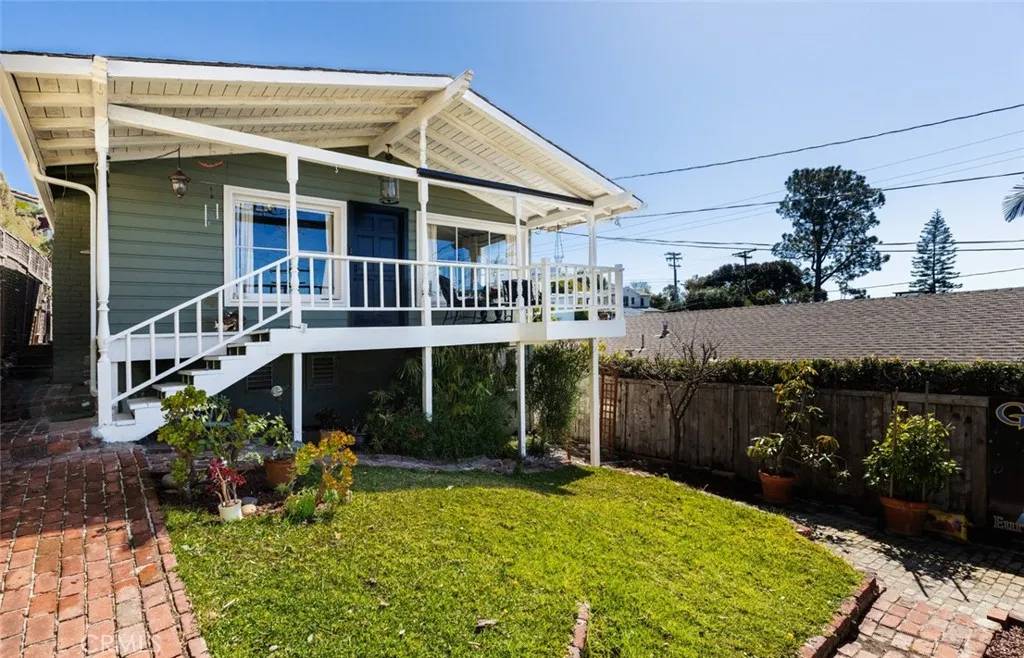 Laguna Beach, CA 92651,31706 Scenic Drive