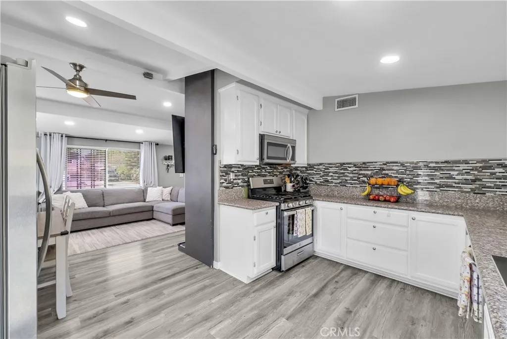 La Mirada, CA 90638,13626 Parise Drive