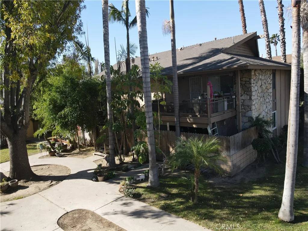 Fullerton, CA 92831,3124 Pearl Drive