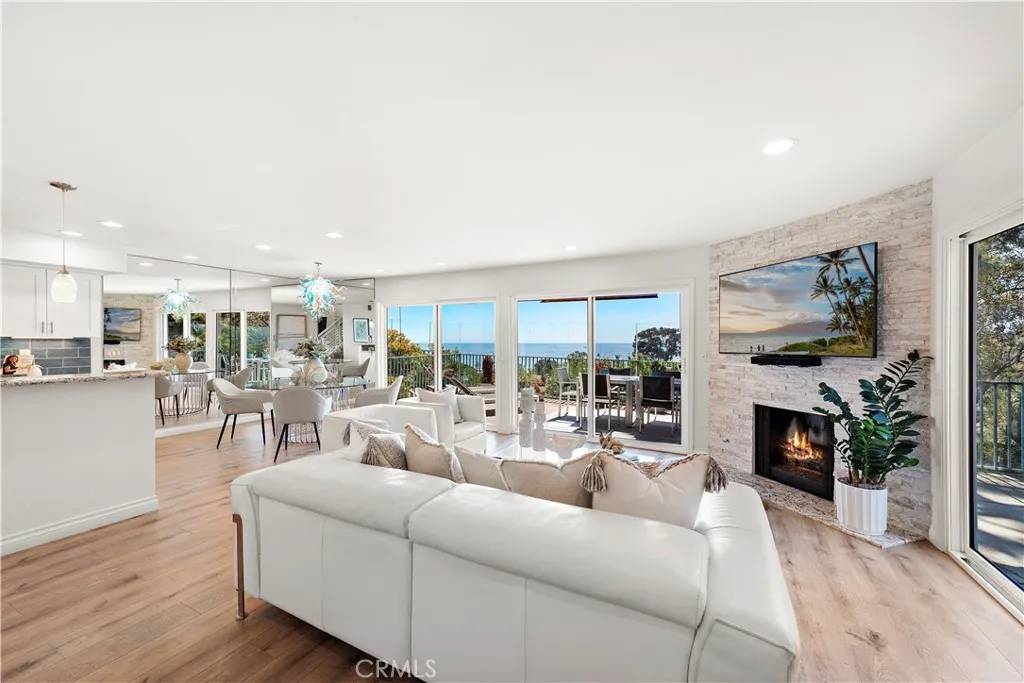 Dana Point, CA 92624,25822 Dana Bluff West #29