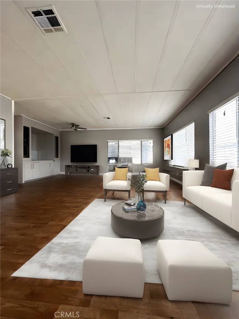 La Habra, CA 90631,1001 W Lambert #327