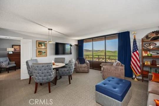 Laguna Woods, CA 92637,24055 Paseo Del Lago #1207