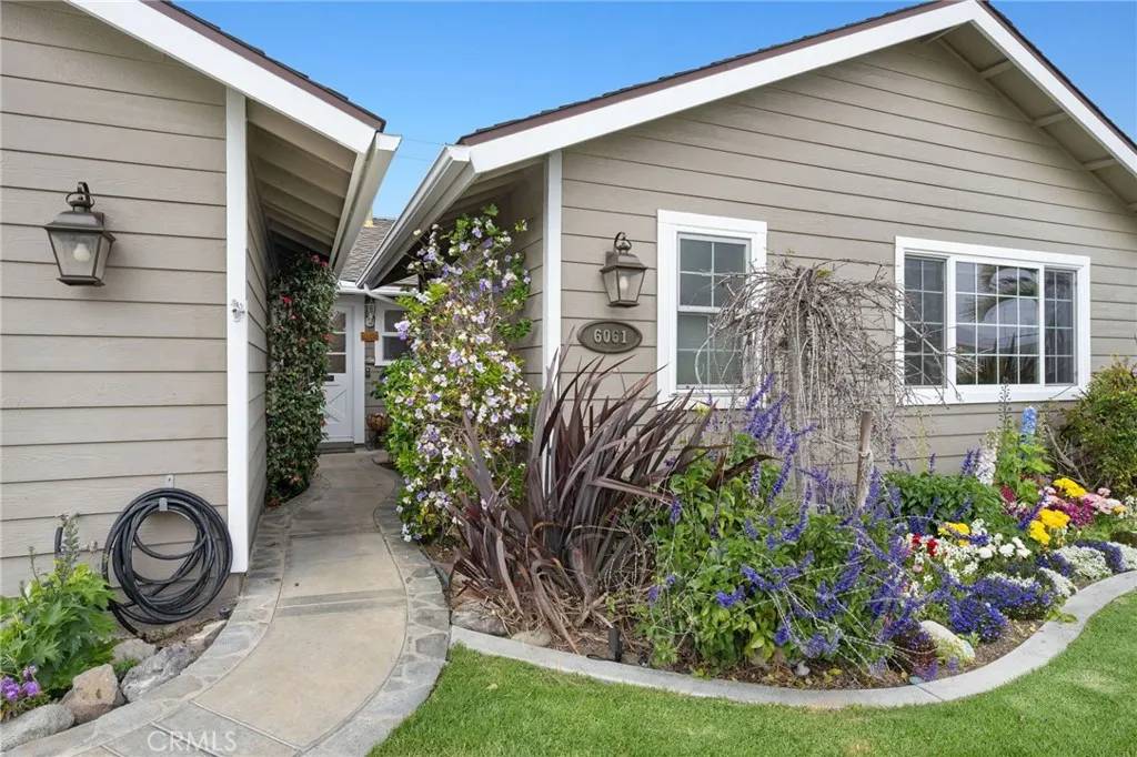 Huntington Beach, CA 92647,6061 Fenley Drive