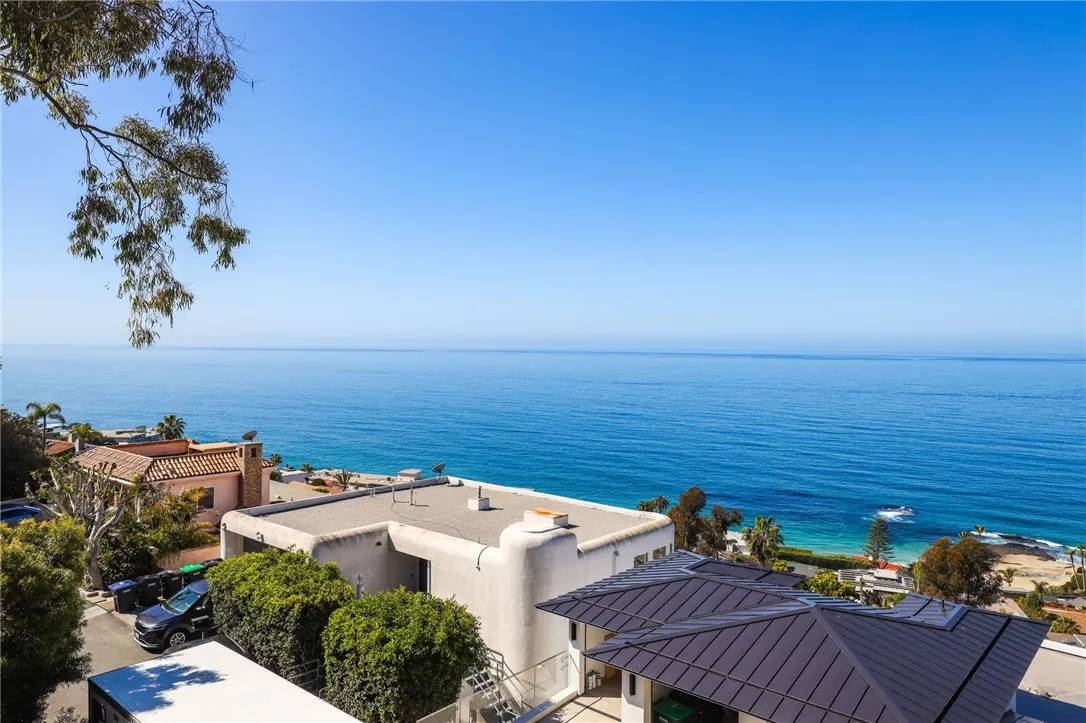 Laguna Beach, CA 92651,31282 Ceanothus Drive