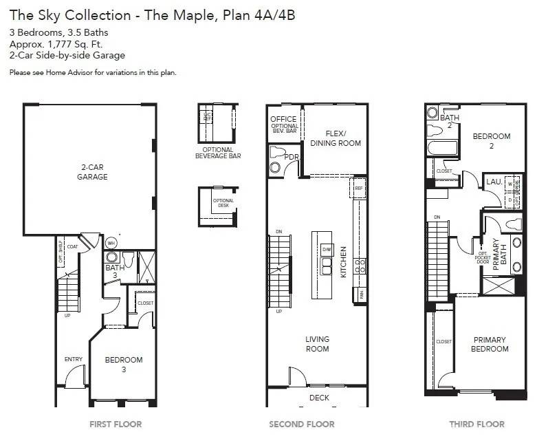 Claremont, CA 91711,181 Evergreen Lane