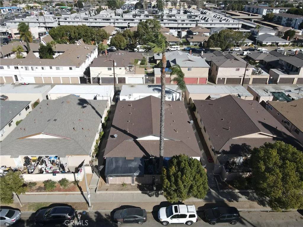 Fullerton, CA 92831,3037 Garnet Lane