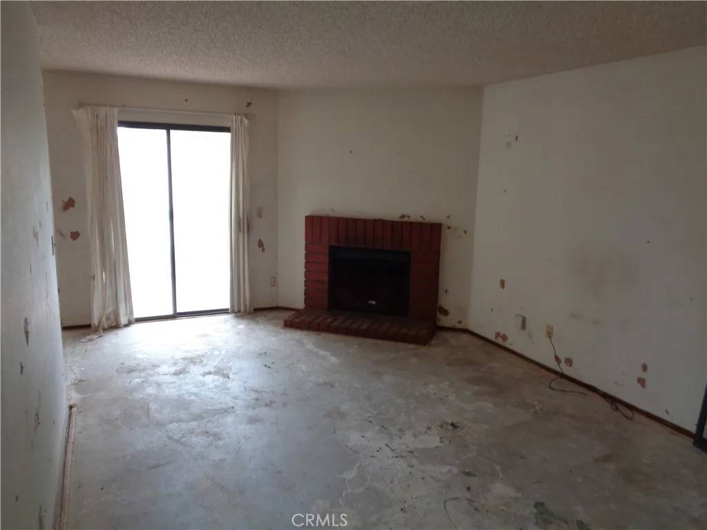 National City, CA 91950,1915 Via Las Palmas #32A