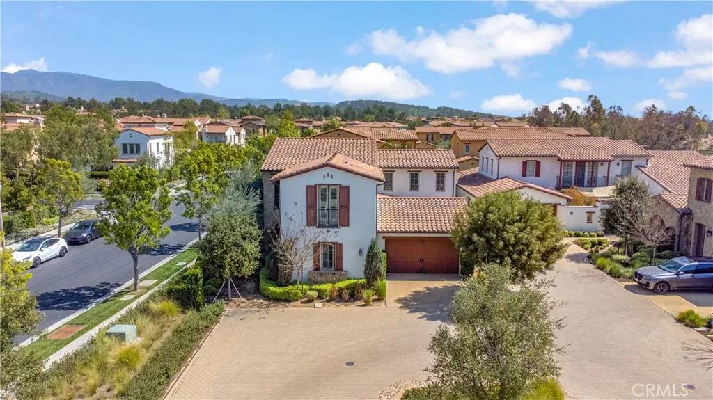 Irvine, CA 92602,49 Sunset Cove