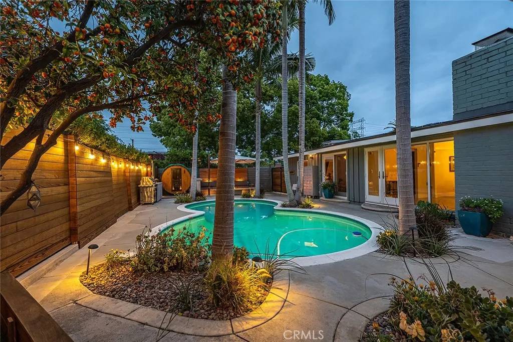 Long Beach, CA 90808,3109 Pattiz Avenue