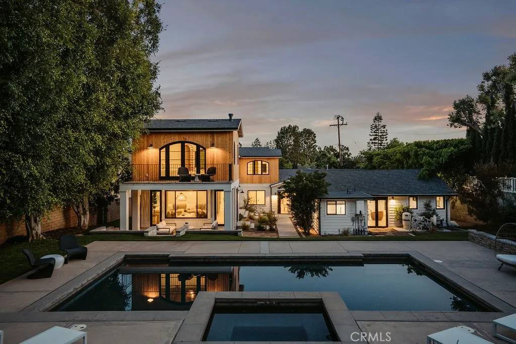 Villa Park, CA 92861,18671 Valley Drive