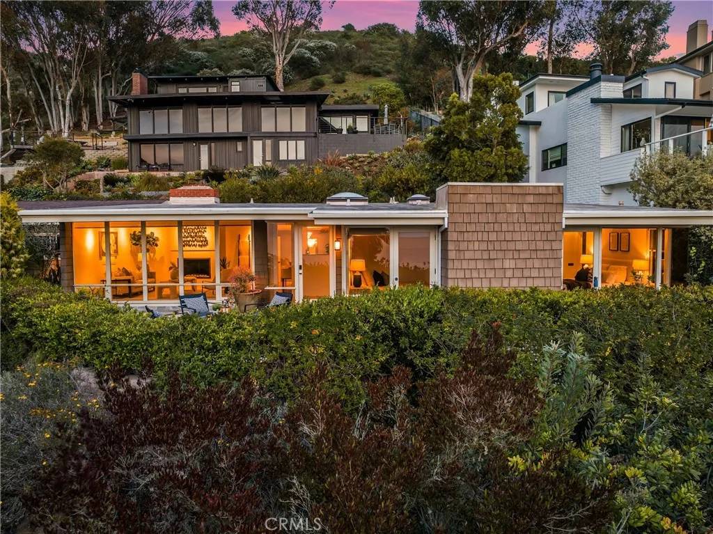 Laguna Beach, CA 92651,22311 3rd Avenue
