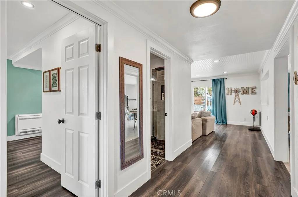 Fountain Valley, CA 92708,17550 Chestnut Street