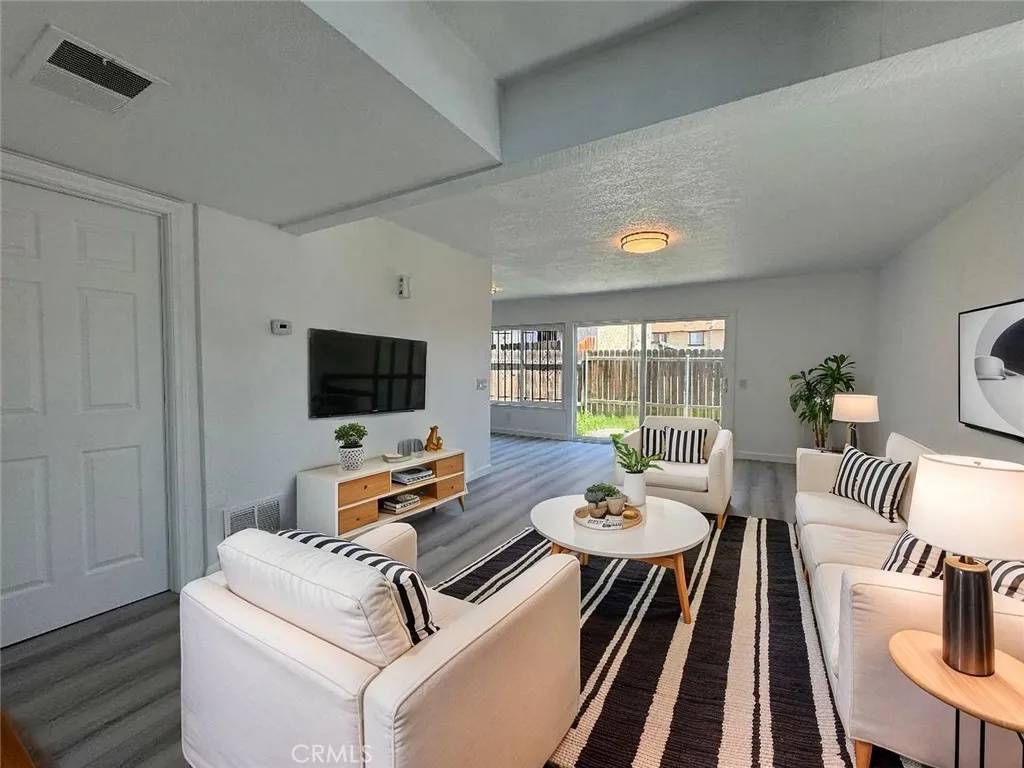 Highland, CA 92346,7945 Pinehurst Drive