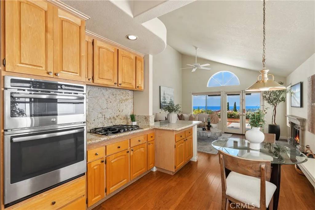 San Clemente, CA 92672,908 Camino Ibiza