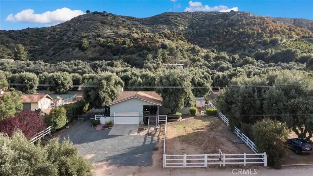 Wildomar, CA 92595,20813 Alameda Del Monte