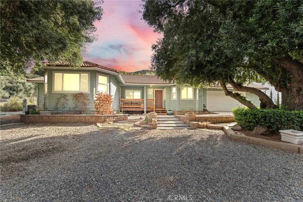 Wildomar, CA 92595,20813 Alameda Del Monte