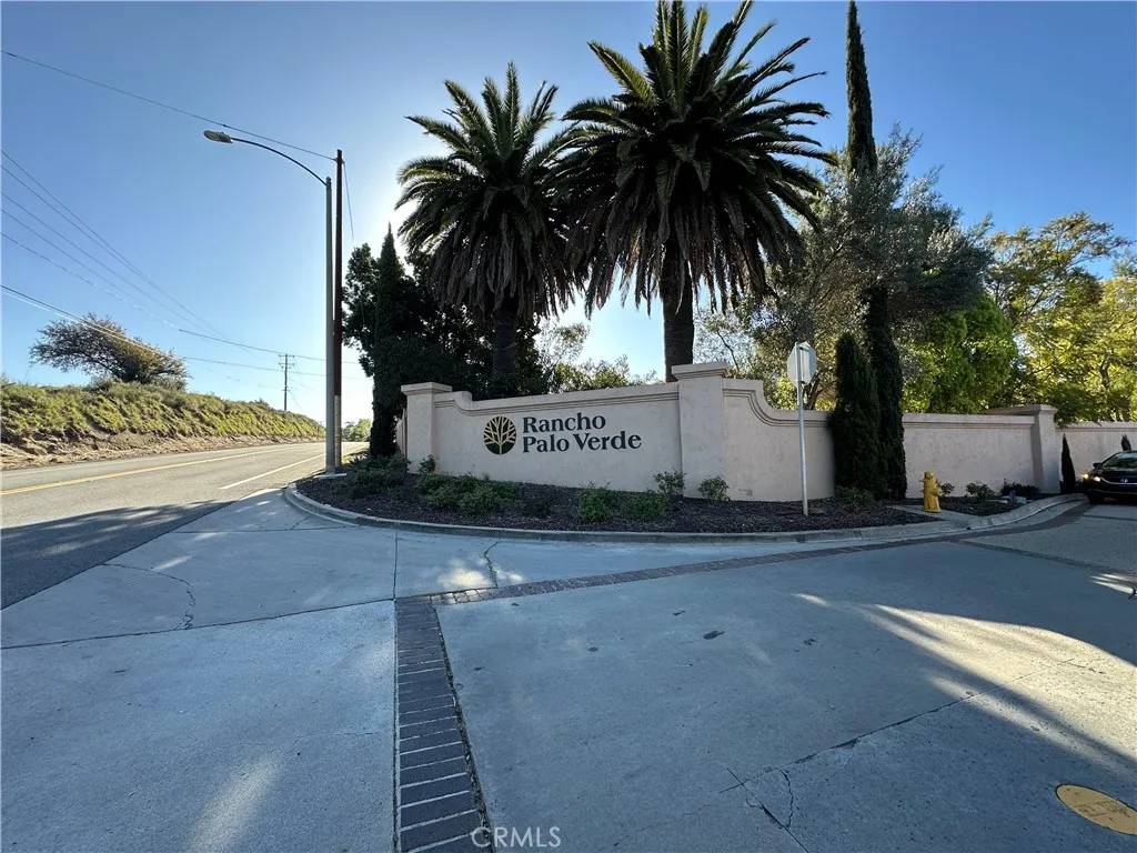 Alpine, CA 91901,2005 Corte Asoleado