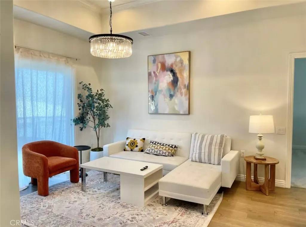 Long Beach, CA 90813,1598 LONG BEACH BLVD #412