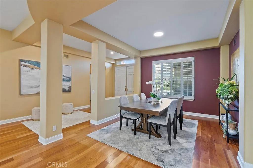 Tustin, CA 92782,2140 Chandler Drive