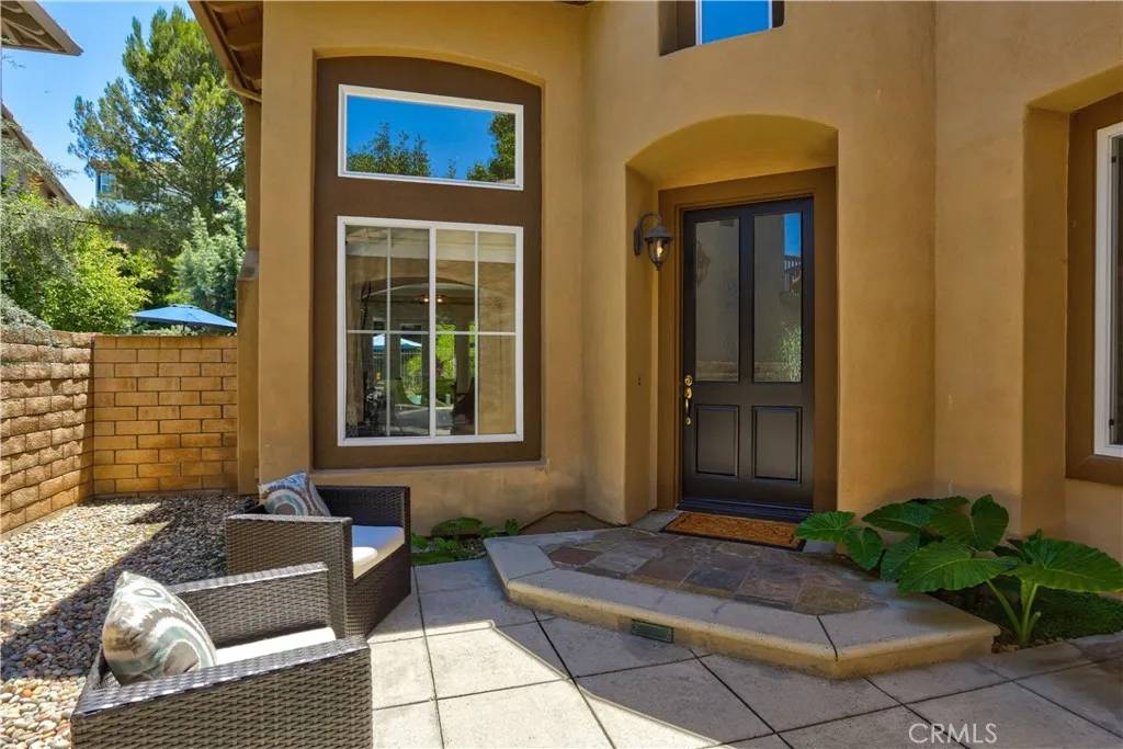 San Juan Capistrano, CA 92675,31282 Calle Bolero