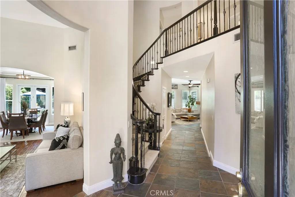 San Juan Capistrano, CA 92675,31282 Calle Bolero