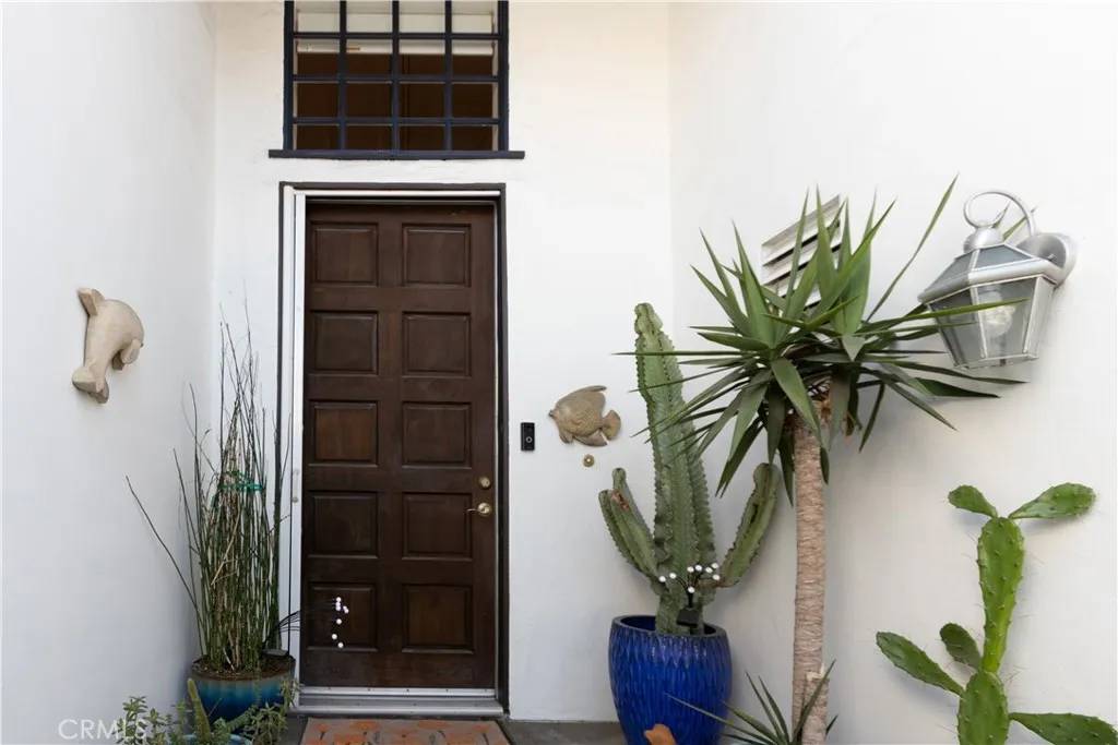 San Juan Capistrano, CA 92675,34101 Via California #7