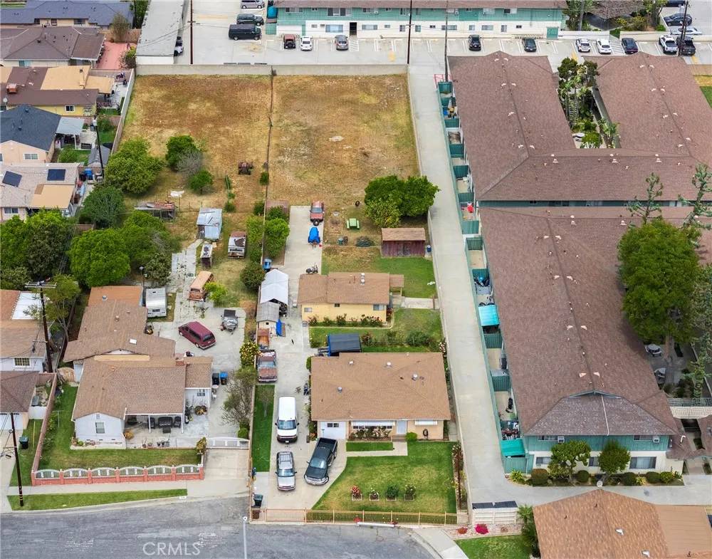 Norwalk, CA 90650,11331 Pioneer