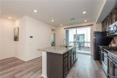 West Covina, CA 91790,711 Hudson Lane