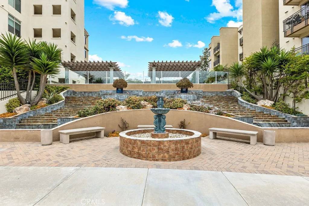 Oceanside, CA 92054,1021 Costa Pacifica Way #2105