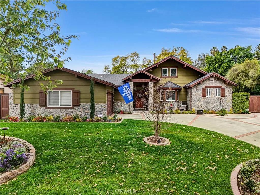 Covina, CA 91724,19903 E Rambling Road