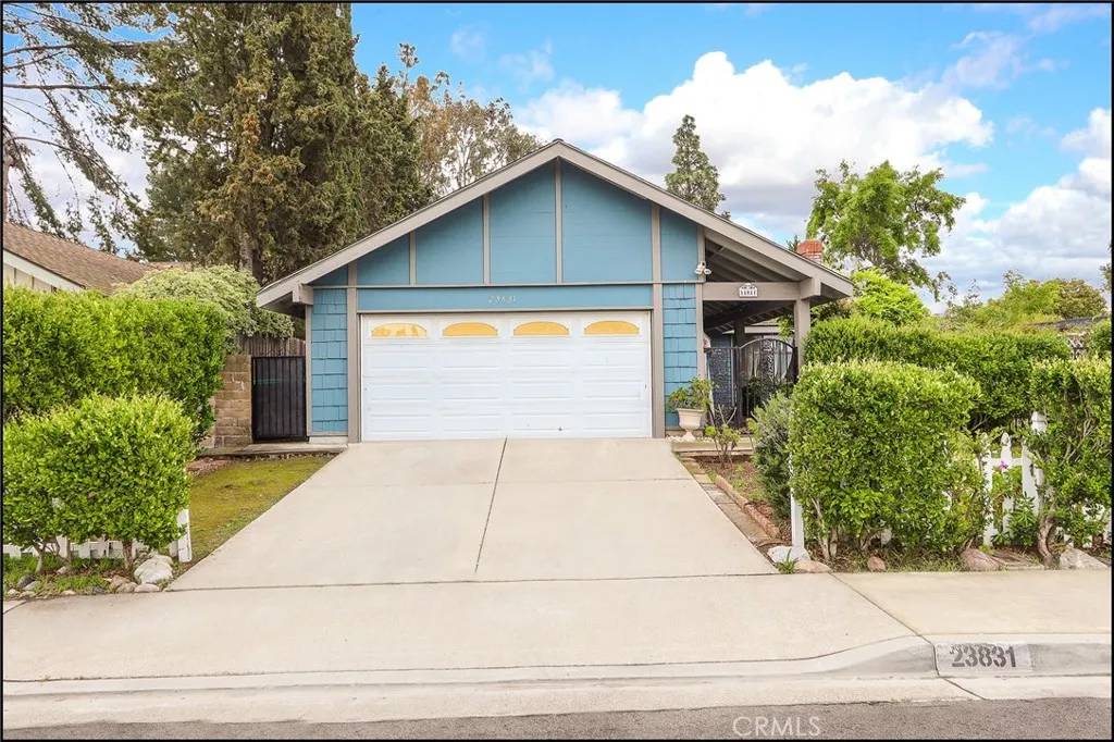 Laguna Hills, CA 92653,23831 Pesaro