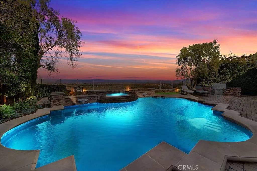 Newport Coast, CA 92657,27 Ferrand