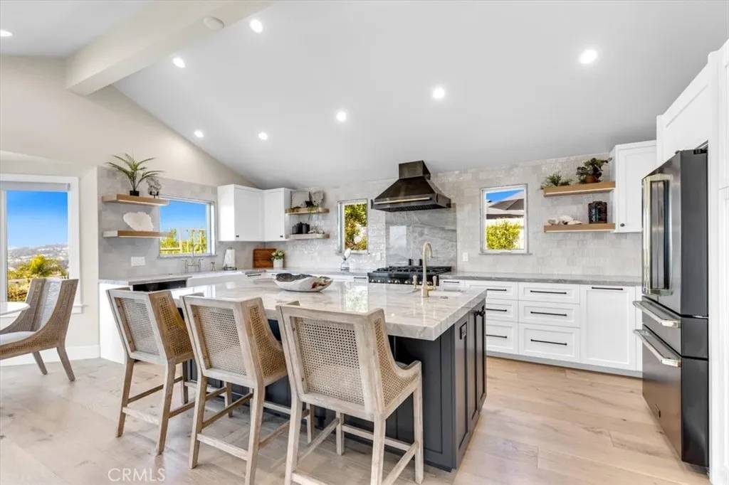 San Juan Capistrano, CA 92675,27553 Via Fortuna