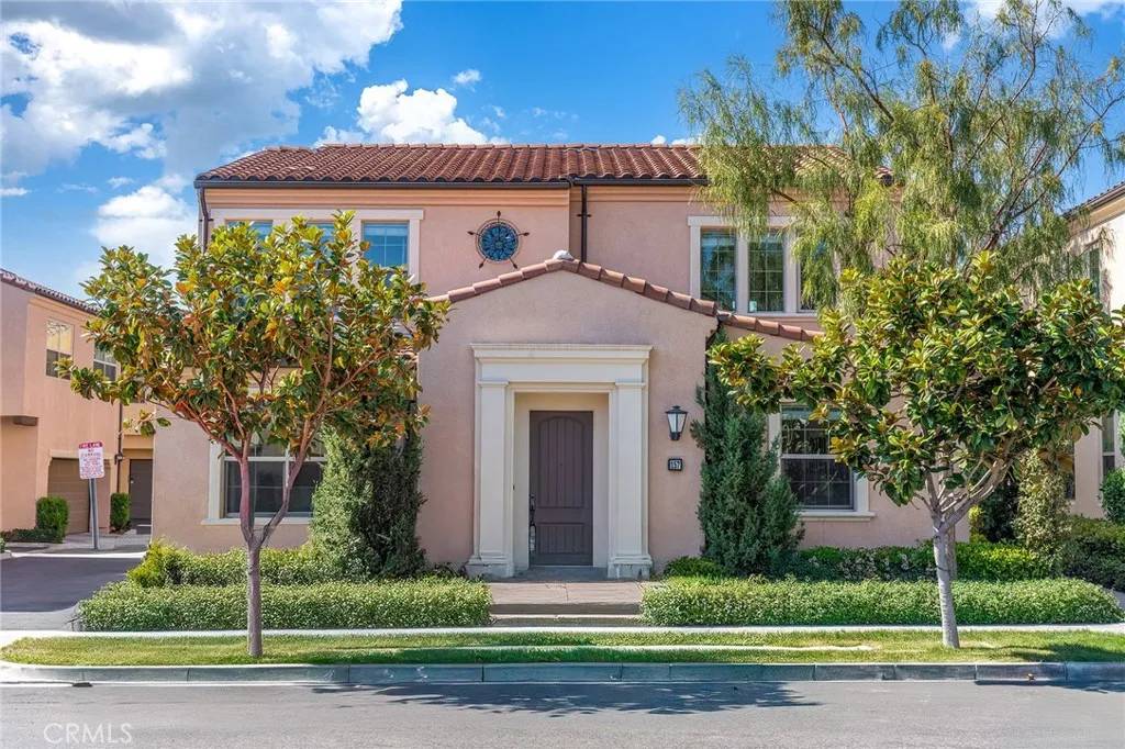 Irvine, CA 92618,157 Quiet Grove