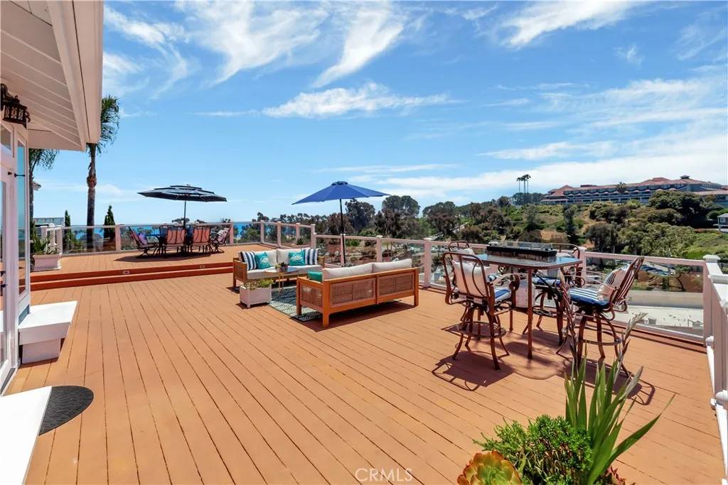 Dana Point, CA 92629,25252 Manzanita Drive
