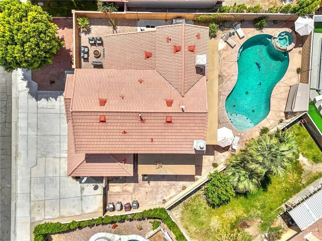 Indio, CA 92201,43475 Brahea Court
