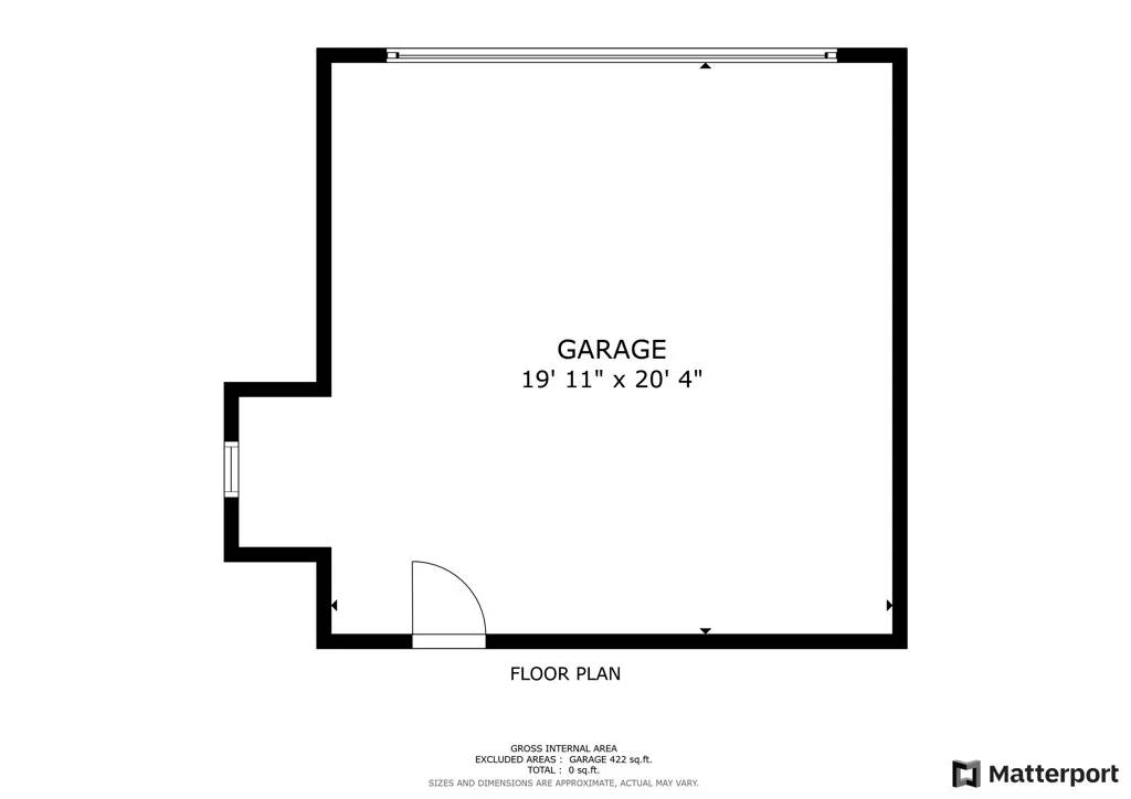 Long Beach, CA 90805,6130 Myrtle Avenue