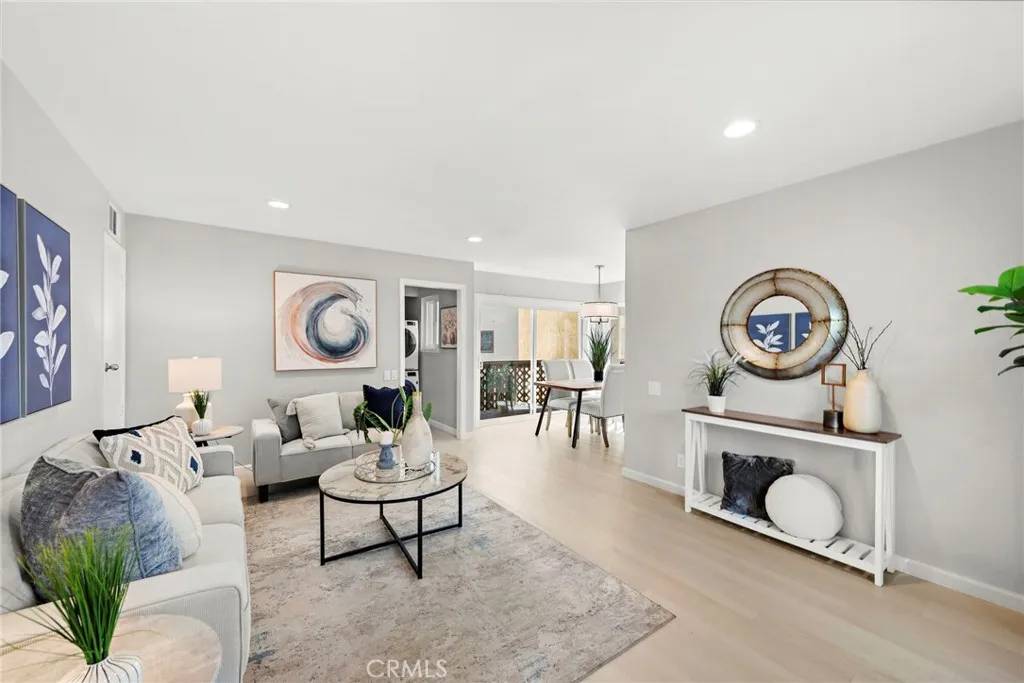 Mission Viejo, CA 92692,25865 Marguerite #5104