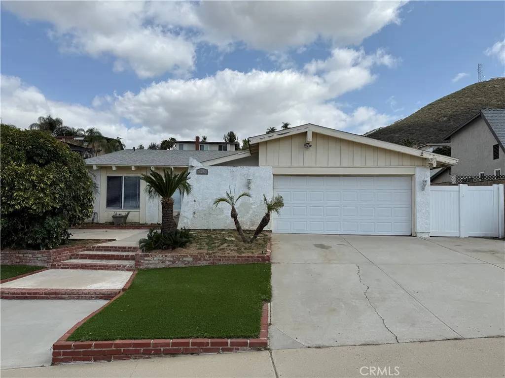 Corona, CA 92879,1591 Del Norte Drive