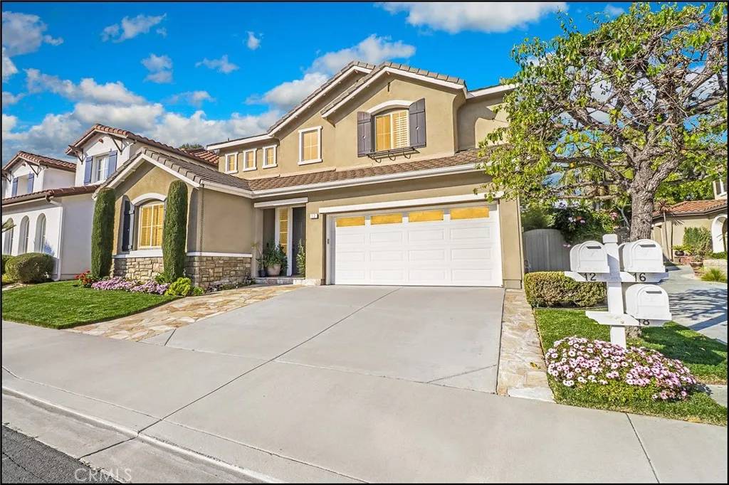 Aliso Viejo, CA 92656,12 Lyon