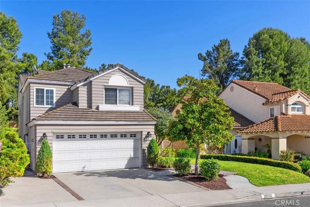 Mission Viejo, CA 92692,25132 Whitespring