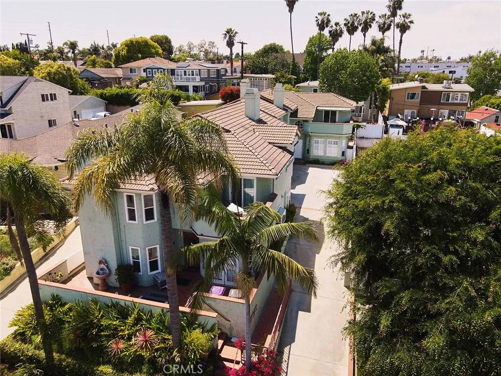 Long Beach, CA 90814,385 Park Avenue