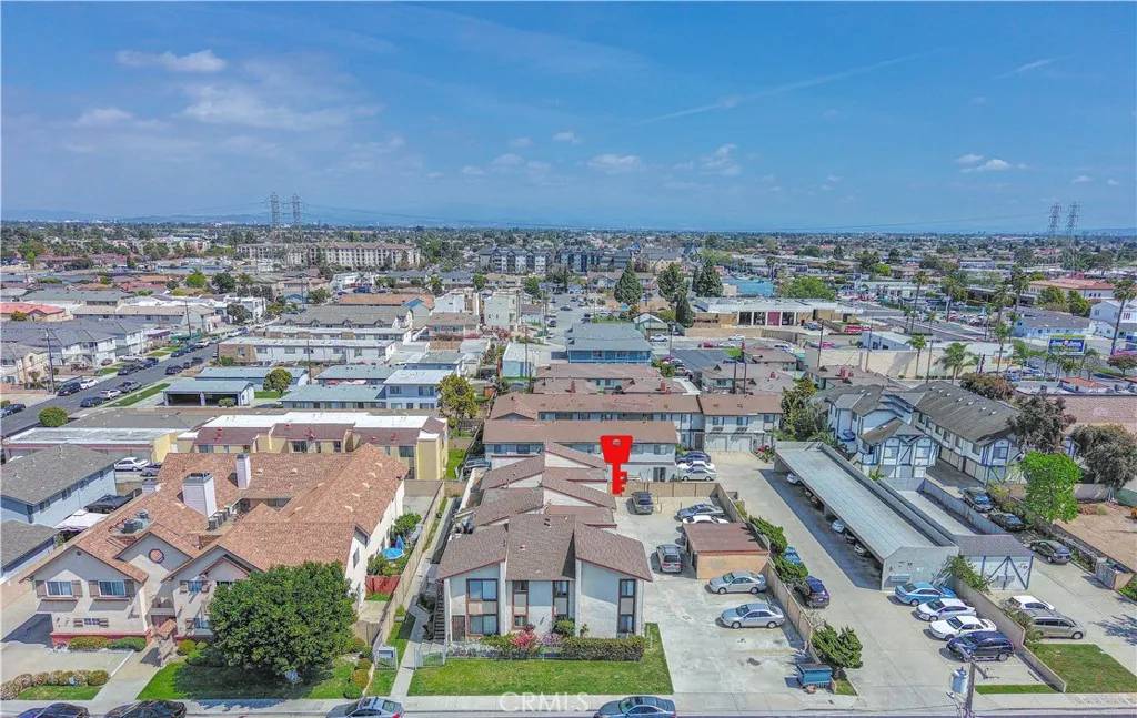 Westminster, CA 92683,13912 Cherry Street