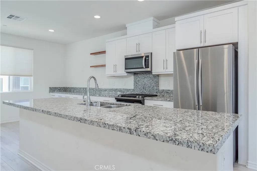 Duarte, CA 91010,1245 Oliva Court