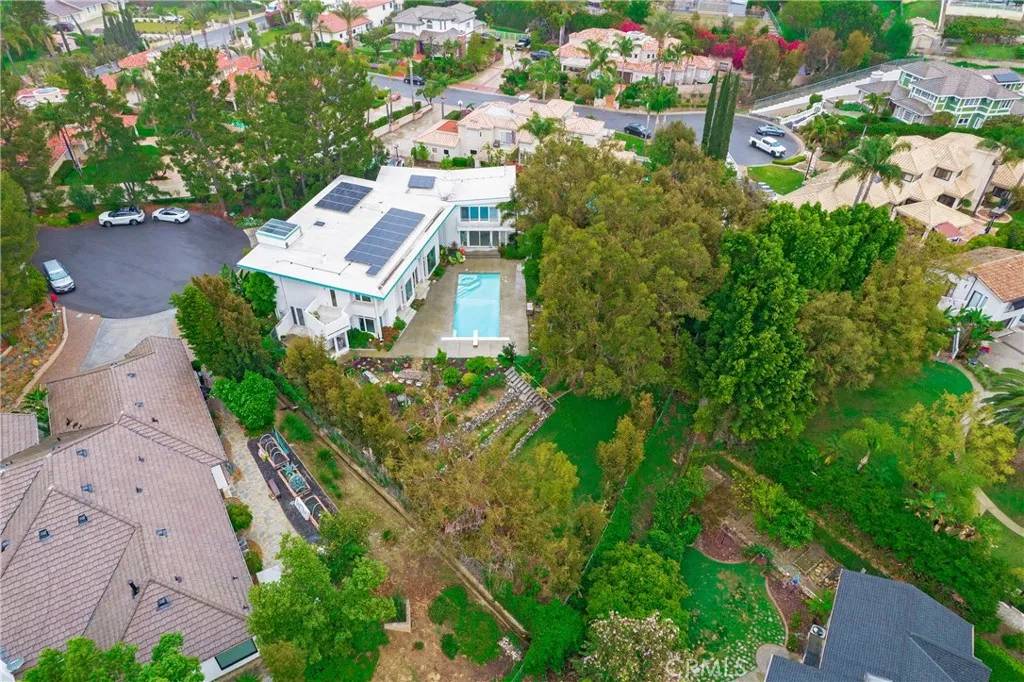 Anaheim Hills, CA 92808,7615 E Silver Dollar Lane
